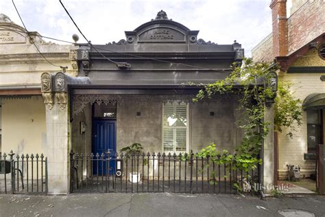 melbourne auction results today reiv|71 Rae Street, Fitzroy North, VIC 3068 .